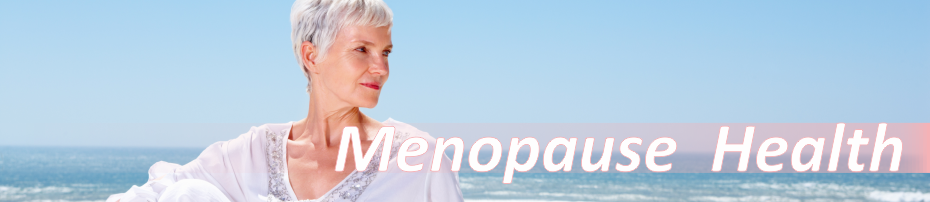 Menopause Health