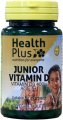 Kid - D Vit - 400iu vitamin D