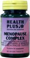 Menopause Complex