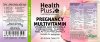 Pregnancy Multivitamin