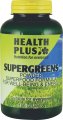 SuperGreens Powder