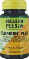 Turmeric Plus